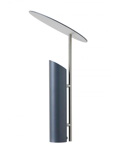 Reflect table lamp