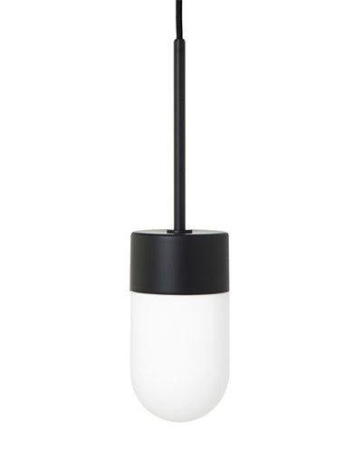 Rubn Vox Pendant Light