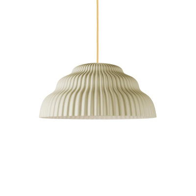 Kaskad Pendant Light