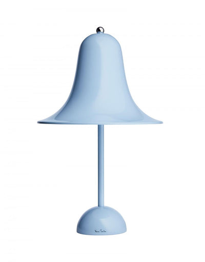 Pantop table lamp