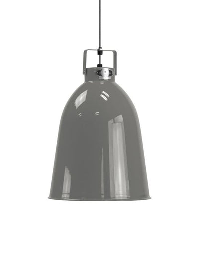 Jielde Clement Pendant Light - Small