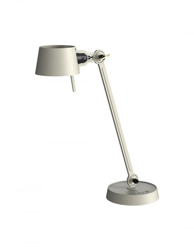 Bolt Desk Lamp - Single Arm