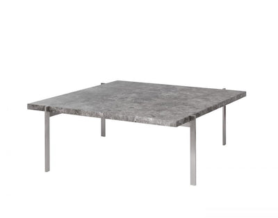 Fritz Hansen PK61 Coffee Table