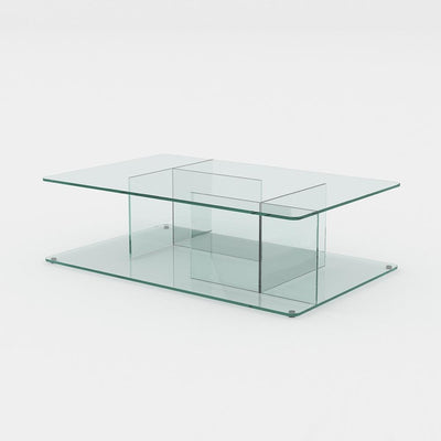 Case Furniture Lucent Coffee Table