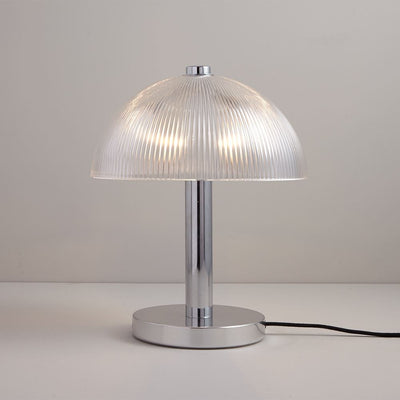 Original BTC Cosmo Table Lamp