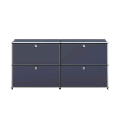 USM Haller Sideboard E2