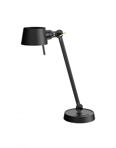 Bolt Desk Lamp - Single Arm