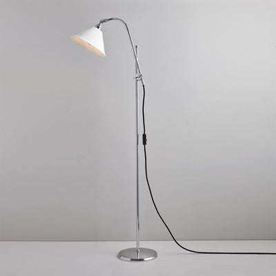 Original BTC Task Floor Lamp