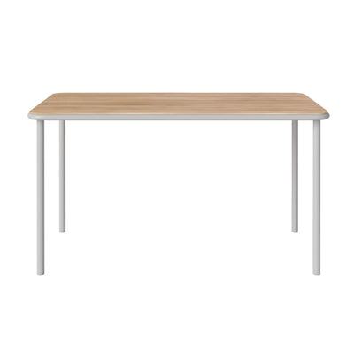 Bolia Kite Garden Table - Rectangular