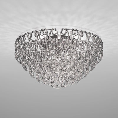 Minigiogali ceiling light - 80