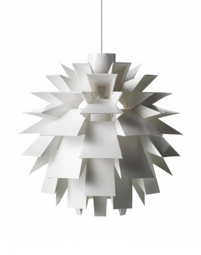 Normann Copenhagen Norm 69 Pendant Light