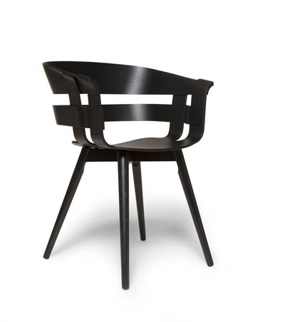 Design House Stockholm Wick Chair