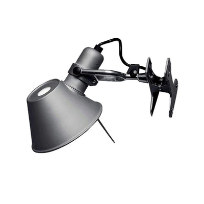 Artemide Tolomeo Pinza Light