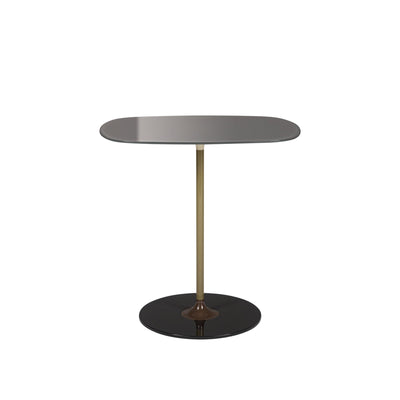 Kartell Thierry 4042 Side Table