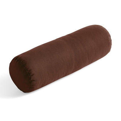 HAY Palissade Chaise Longue Headrest Cushion