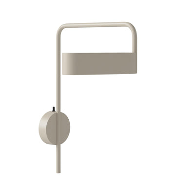 Bolia Scribe Wall Light