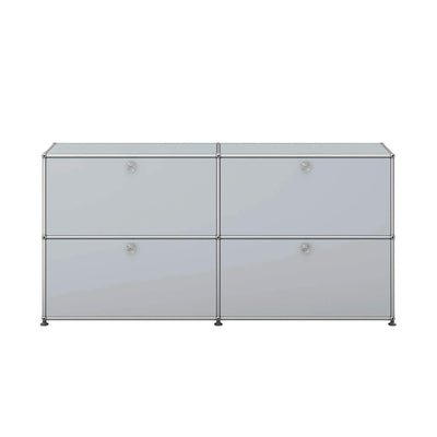 USM Haller Sideboard E2