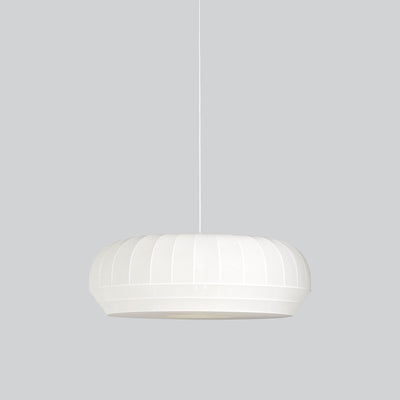 Northern Tradition Pendant Light - Large Oval