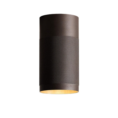 Thorup Copenhagen Patrone Surface Ceiling Light