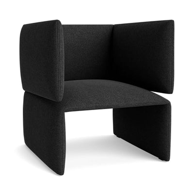 Normann Copenhagen Fold Lounge Chair