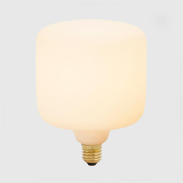 Tala Oblo LED Light Bulb - E27