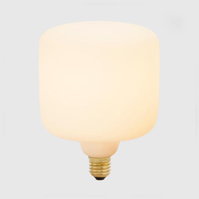 Tala Oblo LED Light Bulb - E27