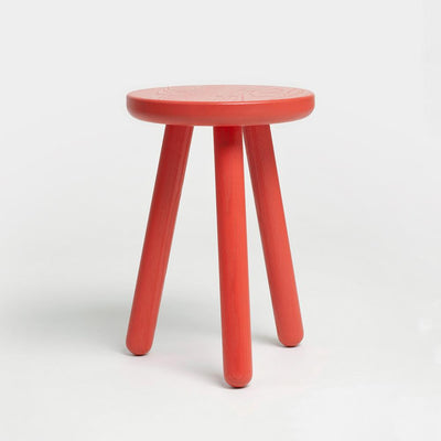 Another Country Stool One