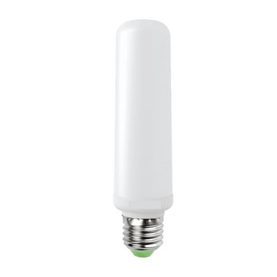 T38 Dimmable LED for Flos IC E27