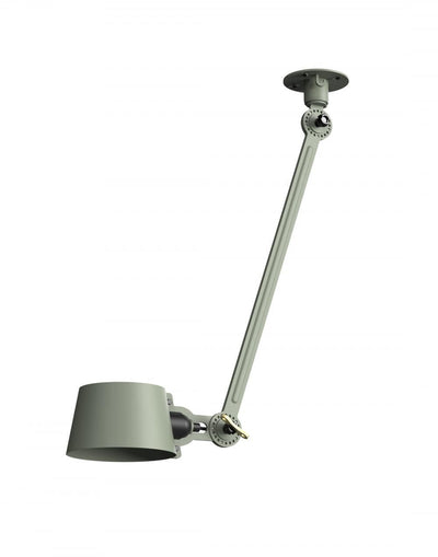 Bolt Ceiling Lamp - Single Arm