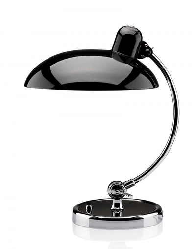 Fritz Hansen Kaiser Idell Luxus Table Lamp