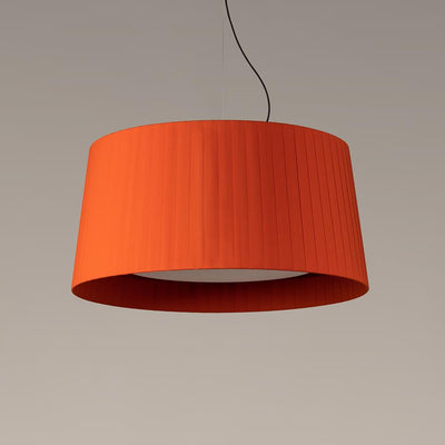 Santa & Cole GT7 Pendant Light