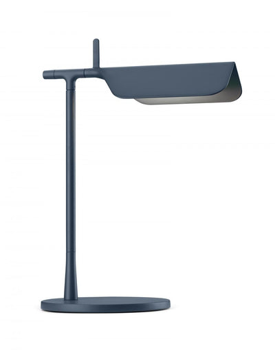 Flos Tab Table Lamp