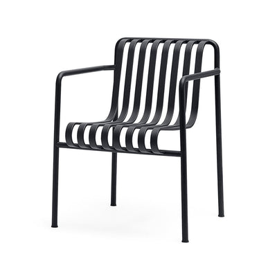 HAY Palissade Dining Armchair