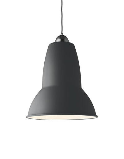 Anglepoise Giant 1227 Pendant Light