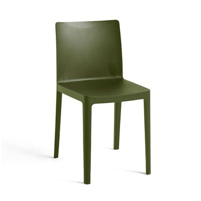 HAY Elementaire Chair