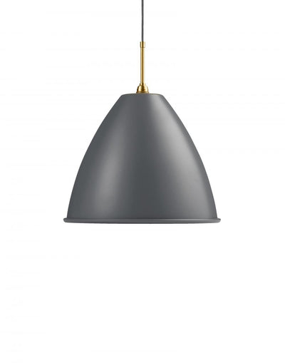 GUBI Bestlite BL9 Pendant Light Large