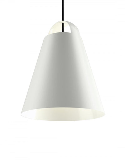 Louis Poulsen Above Pendant Light