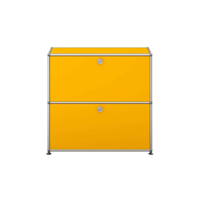 USM Haller Sideboard S2