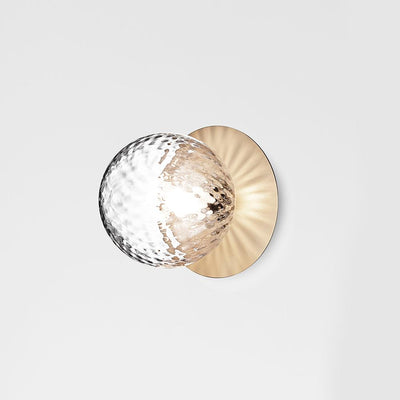 Nuura Liila Wall / Ceiling Light