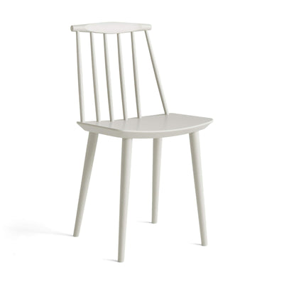 HAY J-Series 77 Dining Chair