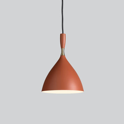 Northern Dokka Pendant Light