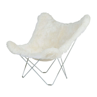 Iceland Mariposa Chair