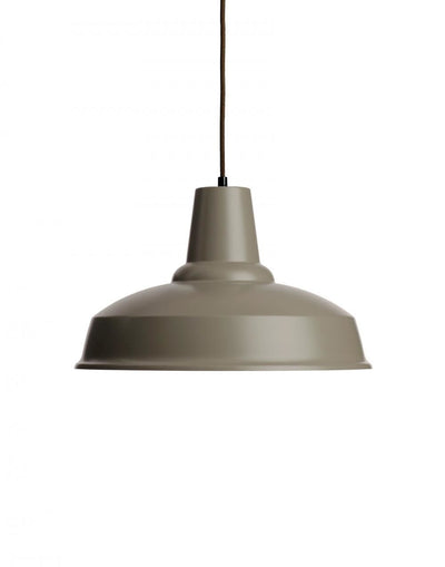 Eleanor Home Pandulera Pendant Light