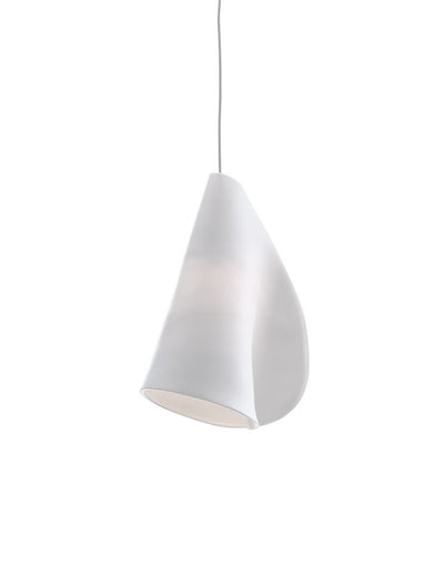 Bocci Series 21 Pendant Light Single