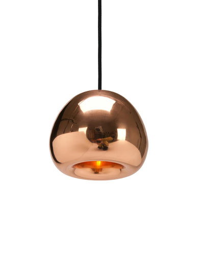 Tom Dixon Void LED Pendant Light