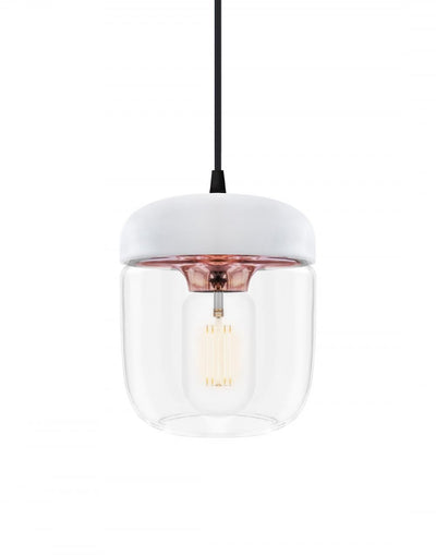 Umage Acorn Pendant Light