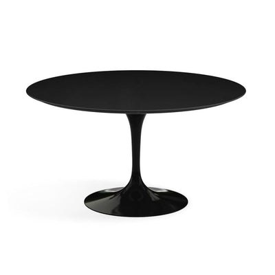 Knoll Saarinen Dining Table - Round Laminate