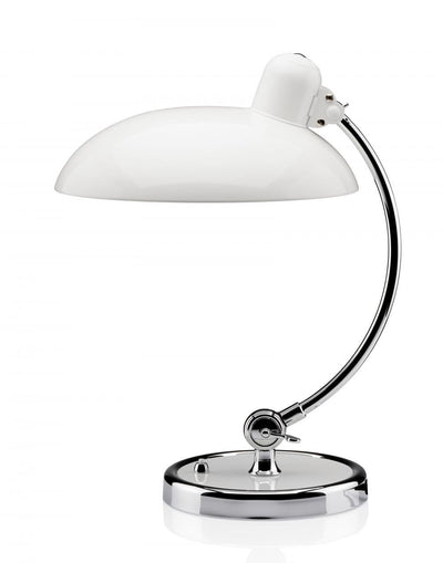 Fritz Hansen Kaiser Idell Luxus Table Lamp