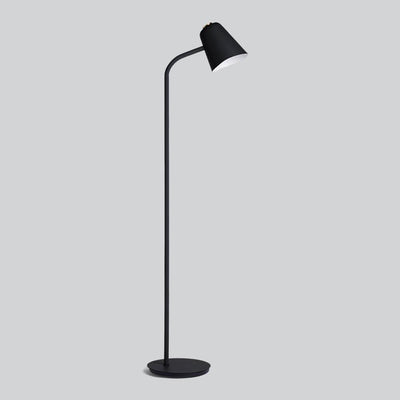 Northern Me Dimmable LED Floor Lamp