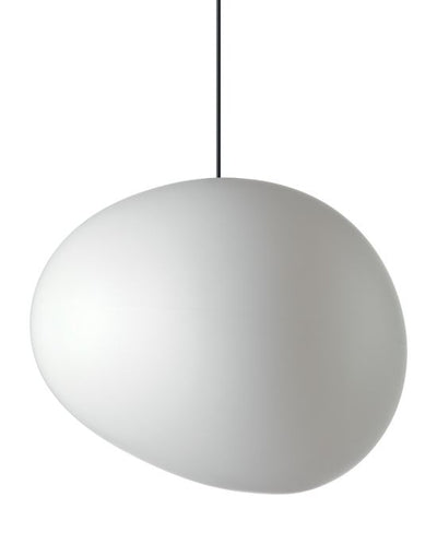 Gregg IP65 outdoor or bathroom pendant light